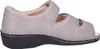 Finn Comfort Sandalen für Damen Produktbild-Vorschau 5
