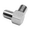 ORSEM Winkeladapter F-Buchse > Koax-Stecker 90° Produktbild-Vorschau 4