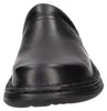 JOSEF SEIBEL Max | Sabots pour Hommes | vert Voir les images du produit 30