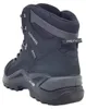 Lowa Obuv Renegade Gtx Mid, 3109450998 Voir les images du produit 20