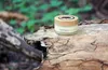 Balmyou Reine Nilotica Sheabutter | 100ml | unraffiniert | Produktbild-Vorschau 13
