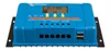 Victron Energy Blue-Solar PWM-LCD&USB Laderegler PWM 12 V, Podgląd zdjęcia produktu 8