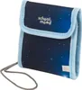 School-Mood Schulranzenset Timeless Moritz (Weltall) Produktbild-Vorschau 14