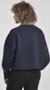 Urban Classics Ladies - Oversized Short Raglan Crew - L Produktbild-Vorschau 13