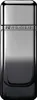 Carolina Herrera 212 VIP Black Eau de Parfum Elixir Spray Podgląd zdjęcia produktu 5