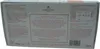 Niederegger 41008, 200 g, 1 Stück(e), Box Produktbild-Vorschau 5