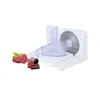 Rosberg R51990A, 150 W, max. 15 mm, lame en acier Voir les images du produit 2