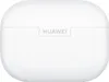 Huawei FreeBuds SE 4 ANC In-Ear-Kopfhörer, IP54, BT 5.4, 50 Produktbild-Vorschau 4