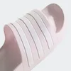 Adidas GZ5878_620, Wielobarwny, Almost Pink,Cloud Podgląd zdjęcia produktu 25