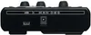 Tascam DP-006, 10000 ohm, 81 dB, 0,05%, 20 - 20000 Hz, Náhled obrázku produktu 6