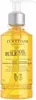 L'occitane En Provence Olejek do demakijażu 200 ml Podgląd zdjęcia produktu 7