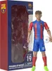 FC Barcelona Lamine Yamal Action Figur 20cm Produktbild-Vorschau 4