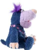 JAN & HENRY - Mauli Handspielpuppe Produktbild-Vorschau 2