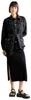 Camper Tasha Sandalen Schwarz EU 39 Frau Schwarz EU 39 Produktbild-Vorschau 9