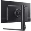 Monitor Acer Predator X27X1bmiippruzx 27" UltraHD 4K 240Hz Produktbild-Vorschau 6