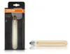 OSRAM Vintage 1906 LED SPECIAL Shapes 4W 820 Gold E27 Anteprima dell’immagine prodotto 7