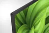 Sony BRAVIA KD32W800, LED-Fernseher, (HDR, WXGA, Triple Produktbild-Vorschau 24