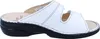 Finn Comfort scarpe Sansibar, 02550001000 Anteprima dell’immagine prodotto 58