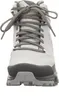 ON Running CLOUDROCK 2 WATERPROOF hellgrau 40 Produktbild-Vorschau 21