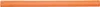 Efalock Flex-Wickler 17/240 mm orange 12 Stück Produktbild-Vorschau 2