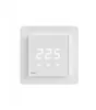 Heatit Z-TRM3 Thermostat Z-Wave Blanc Voir les images du produit 13