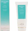 Jeanne Piaubert Vergeturyl Cream 200ml Podgląd zdjęcia produktu 2