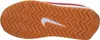 Nike Sneakers HM4771-106 in WHITE color size 40.5 Anteprima dell’immagine prodotto 5