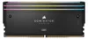 DIMM 48 GB DDR5-7200 (2x 24 GB) Dual-Kit (schwarz, Produktbild-Vorschau 1