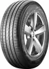 A close-up studio shot of a Pirelli Scorpion Verde tire mounted on a silver alloy wheel. Podgląd zdjęcia produktu
