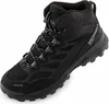 Damskie buty outdoorowe Merrell Speed strike Mid Gtx w Podgląd zdjęcia produktu 1