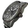 Citizen NB6045-51H Herrenuhr Automatik GMT 44,5 mm 20ATM Produktbild-Vorschau 8