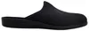 Chaussures de marque Fischer, chaussures pour hommes, Voir les images du produit 2