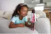 Barbie GYT29, 3 Jahr(e), 277 mm, 120 g Produktbild-Vorschau 8