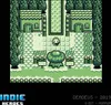 Blaze Indie Heroes Collection, Evercade Produktbild-Vorschau 7