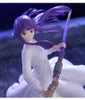 Freeze: Beyond Journey's End Luminasta PVC Statua Paproć Podgląd zdjęcia produktu 10