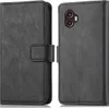 imoshion Custodia a libro Samsung Galaxy Xcover 6 Pro - Anteprima dell’immagine prodotto 1