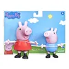 Hasbro F36565L0, Mehrfarbig Produktbild-Vorschau 2