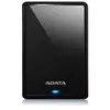 ADATA Externe HDD HV620S 4TB 2.5 VALUE Noir Voir les images du produit 1