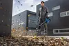 Akku-Laubbläser GBL 18V-750 Produktbild-Vorschau 5