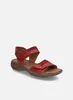 Josef Seibel Debra 19 76719401 (42/rot-kombi) Produktbild-Vorschau 35