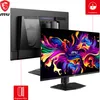 Msi Mpg 271Qrxde Qd-Oled Náhľad obrázku produktu 3