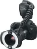 Canon 9389B003, 5,5 s, Połączenia bezprzewodowe, 4 kan., Podgląd zdjęcia produktu 3