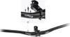 Mountainbike Lenker MTB Lenker Fahrrad Lenker Fahrrad Riser Produktbild-Vorschau 3