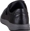 Waldläufer Haslo Klett-Halbschuh, Hirsch (Glattleder), Produktbild-Vorschau 12
