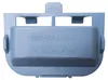 Samsung DC61-03510A Flüssigwaschmitteleinsatz für Produktbild-Vorschau 1