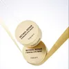 TERRAZEN Retinol Repair Firming Eye Mask - Cerotti al Anteprima dell’immagine prodotto 11