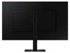 Samsung S60D Monitor PC 32 pollici 2560 x 1440 Pixel Quad Anteprima dell’immagine prodotto 10