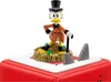 Tonies Disney DuckTales - Woohoo! / Die Suche nach Atlantis Produktbild-Vorschau 4