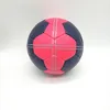 Erima Handball Pure Grip No. 4 Voir les images du produit 6