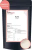 Xylit  Granulat (<40 Mesh) – 3kg (3X1kg) Produktbild-Vorschau 2